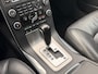 Volvo V70 2.0 D3 Summum | Leder | Xenon | Trekhaak
