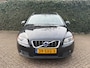 Volvo V70 2.0 D3 Summum | Leder | Xenon | Trekhaak