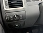 Volvo V70 2.0 D3 Summum | Leder | Xenon | Trekhaak