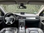Volvo V70 2.0 D3 Summum | Leder | Xenon | Trekhaak