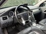 Volvo V70 2.0 D3 Summum | Leder | Xenon | Trekhaak