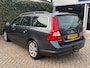Volvo V70 2.0 D3 Summum | Leder | Xenon | Trekhaak