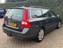 Volvo V70 2.0 D3 Summum | Leder | Xenon | Trekhaak