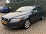 Volvo V70 2.0 D3 Summum | Leder | Xenon | Trekhaak