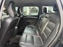 Volvo V70 2.0 D3 Summum | Leder | Xenon | Trekhaak