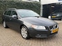 Volvo V70 2.0 D3 Summum | Leder | Xenon | Trekhaak