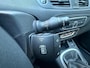 Renault Scenic 2.0 Expression/ Automaat/Navi/Airco/cruise/trekhaak 1STE EIGENAAR