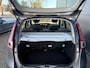 Renault Scenic 2.0 Expression/ Automaat/Navi/Airco/cruise/trekhaak 1STE EIGENAAR