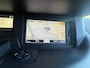 Renault Scenic 2.0 Expression/ Automaat/Navi/Airco/cruise/trekhaak 1STE EIGENAAR