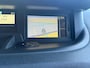 Renault Scenic 2.0 Expression/ Automaat/Navi/Airco/cruise/trekhaak 1STE EIGENAAR