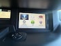Renault Scenic 2.0 Expression/ Automaat/Navi/Airco/cruise/trekhaak 1STE EIGENAAR