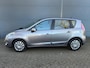 Renault Scenic 2.0 Expression/ Automaat/Navi/Airco/cruise/trekhaak 1STE EIGENAAR