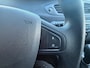 Renault Scenic 2.0 Expression/ Automaat/Navi/Airco/cruise/trekhaak 1STE EIGENAAR