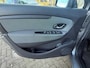 Renault Scenic 2.0 Expression/ Automaat/Navi/Airco/cruise/trekhaak 1STE EIGENAAR