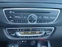 Renault Scenic 2.0 Expression/ Automaat/Navi/Airco/cruise/trekhaak 1STE EIGENAAR