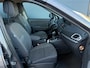 Renault Scenic 2.0 Expression/ Automaat/Navi/Airco/cruise/trekhaak 1STE EIGENAAR