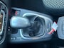 Renault Scenic 2.0 Expression/ Automaat/Navi/Airco/cruise/trekhaak 1STE EIGENAAR