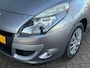 Renault Scenic 2.0 Expression/ Automaat/Navi/Airco/cruise/trekhaak 1STE EIGENAAR