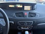 Renault Scenic 2.0 Expression/ Automaat/Navi/Airco/cruise/trekhaak 1STE EIGENAAR