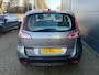 Renault Scenic 2.0 Expression/ Automaat/Navi/Airco/cruise/trekhaak 1STE EIGENAAR