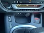 Renault Scenic 2.0 Expression/ Automaat/Navi/Airco/cruise/trekhaak 1STE EIGENAAR