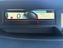 Renault Scenic 2.0 Expression/ Automaat/Navi/Airco/cruise/trekhaak 1STE EIGENAAR