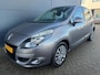 Renault Scenic 2.0 Expression/ Automaat/Navi/Airco/cruise/trekhaak 1STE EIGENAAR