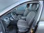 Renault Scenic 2.0 Expression/ Automaat/Navi/Airco/cruise/trekhaak 1STE EIGENAAR
