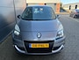 Renault Scenic 2.0 Expression/ Automaat/Navi/Airco/cruise/trekhaak 1STE EIGENAAR