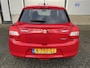 Suzuki Swift 1.2 Select Smart Hybrid | 1e eigenaar| Dealer onderhouden