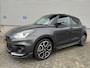 Suzuki Swift 1.2 Select Smart Hybrid | 1e eigenaar| Dealer onderhouden