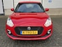 Suzuki Swift 1.2 Select Smart Hybrid | 1e eigenaar| Dealer onderhouden