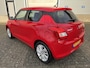 Suzuki Swift 1.2 Select Smart Hybrid | 1e eigenaar| Dealer onderhouden