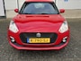 Suzuki Swift 1.2 Select Smart Hybrid | 1e eigenaar| Dealer onderhouden