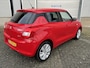 Suzuki Swift 1.2 Select Smart Hybrid | 1e eigenaar| Dealer onderhouden