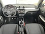 Suzuki Swift 1.2 Select Smart Hybrid | 1e eigenaar| Dealer onderhouden