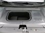 Kia EV3 GT-PlusLine 81.4 kWh | LED | Harman Kardon | Stoelverwarming | Stoelventilatie | Panorama | Elktr Klep | HiFi | DEMO!!