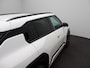 Kia EV3 GT-PlusLine 81.4 kWh | LED | Harman Kardon | Stoelverwarming | Stoelventilatie | Panorama | Elktr Klep | HiFi | DEMO!!