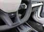 Kia EV3 GT-PlusLine 81.4 kWh | LED | Harman Kardon | Stoelverwarming | Stoelventilatie | Panorama | Elktr Klep | HiFi | DEMO!!