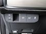 Kia EV3 GT-PlusLine 81.4 kWh | LED | Harman Kardon | Stoelverwarming | Stoelventilatie | Panorama | Elktr Klep | HiFi | DEMO!!
