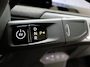 Kia EV3 GT-PlusLine 81.4 kWh | LED | Harman Kardon | Stoelverwarming | Stoelventilatie | Panorama | Elktr Klep | HiFi | DEMO!!