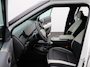 Kia EV3 GT-PlusLine 81.4 kWh | LED | Harman Kardon | Stoelverwarming | Stoelventilatie | Panorama | Elktr Klep | HiFi | DEMO!!