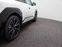 Kia EV3 GT-PlusLine 81.4 kWh | LED | Harman Kardon | Stoelverwarming | Stoelventilatie | Panorama | Elktr Klep | HiFi | DEMO!!