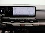 Kia EV3 GT-PlusLine 81.4 kWh | LED | Harman Kardon | Stoelverwarming | Stoelventilatie | Panorama | Elktr Klep | HiFi | DEMO!!