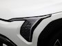 Kia EV3 GT-PlusLine 81.4 kWh | LED | Harman Kardon | Stoelverwarming | Stoelventilatie | Panorama | Elktr Klep | HiFi | DEMO!!