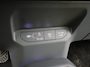 Kia EV3 GT-PlusLine 81.4 kWh | LED | Harman Kardon | Stoelverwarming | Stoelventilatie | Panorama | Elktr Klep | HiFi | DEMO!!