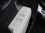 Kia EV3 GT-PlusLine 81.4 kWh | LED | Harman Kardon | Stoelverwarming | Stoelventilatie | Panorama | Elktr Klep | HiFi | DEMO!!