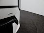 Kia EV3 GT-PlusLine 81.4 kWh | LED | Harman Kardon | Stoelverwarming | Stoelventilatie | Panorama | Elktr Klep | HiFi | DEMO!!