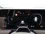 Kia EV3 GT-PlusLine 81.4 kWh | LED | Harman Kardon | Stoelverwarming | Stoelventilatie | Panorama | Elktr Klep | HiFi | DEMO!!