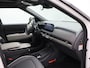 Kia EV3 GT-PlusLine 81.4 kWh | LED | Harman Kardon | Stoelverwarming | Stoelventilatie | Panorama | Elktr Klep | HiFi | DEMO!!